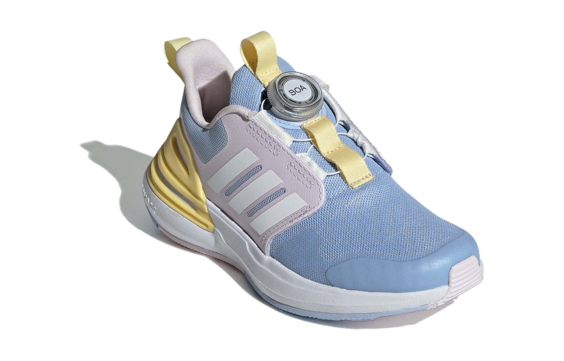adidas Rapidasport BOA - изображение 3