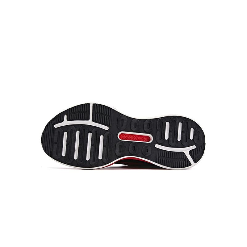 Кроссовки Under Armour Anti KICK Отскок Дышащий Амортизация и Легкость Беговые Кроссовки Детские - изображение 4