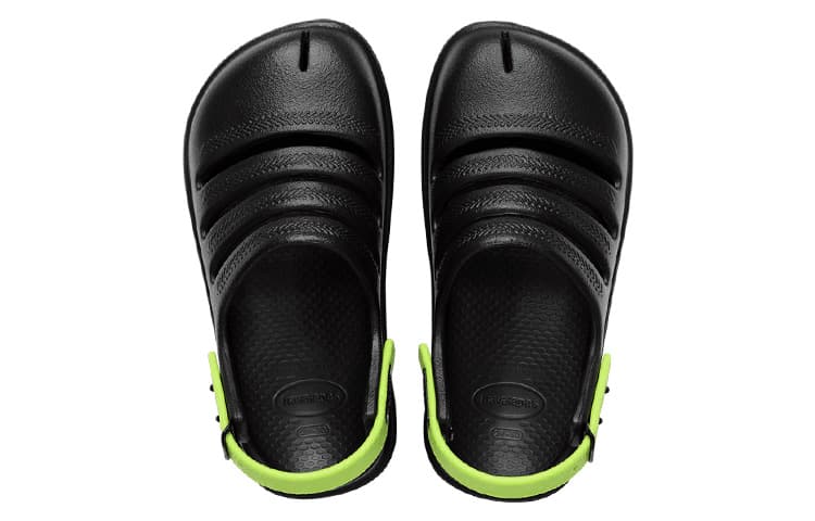 Havaianas Clog 2 - изображение 5