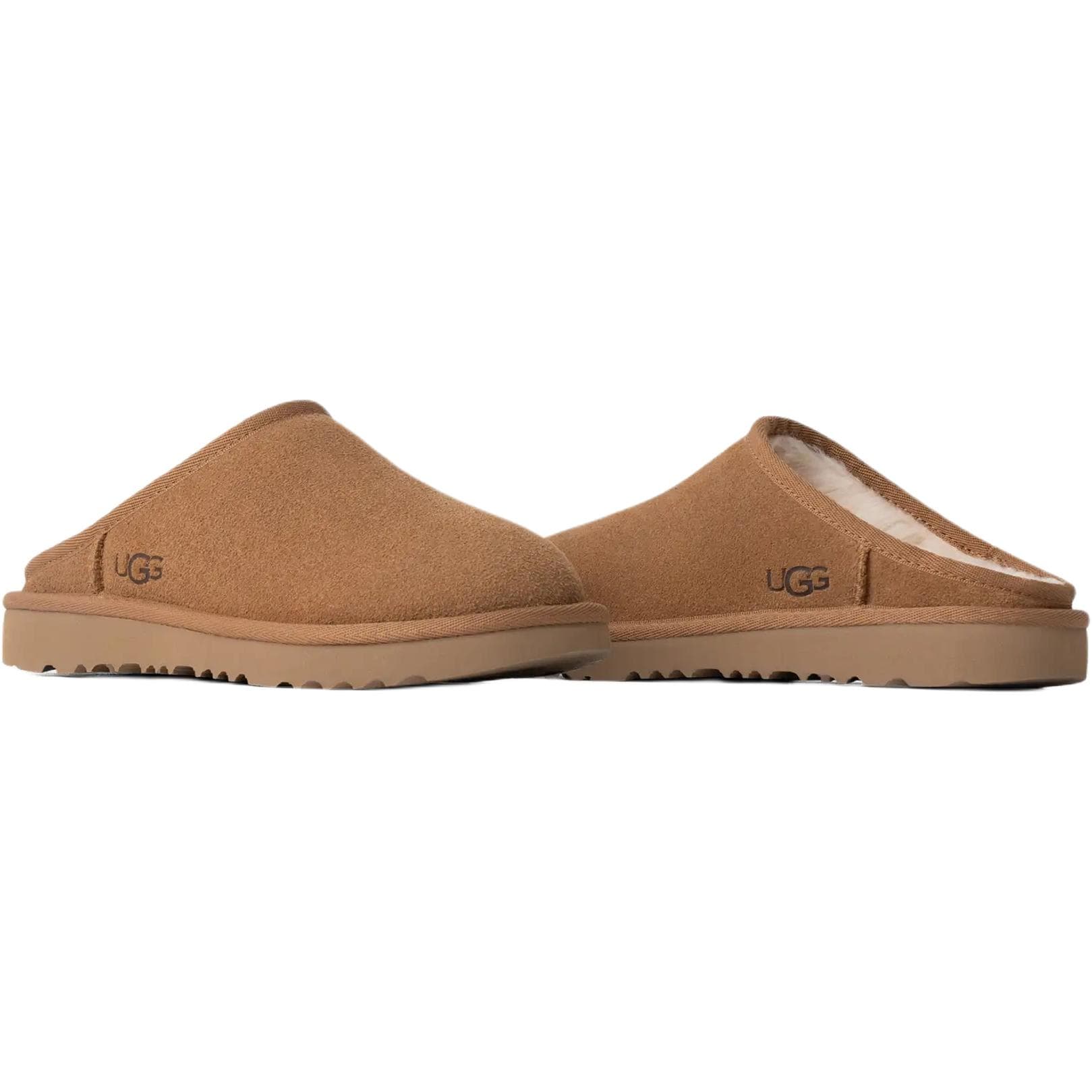 Детский UGG Классический Slip-On ЭВА Противоскользящий Анти-КИК Амортизация Устойчивый к Износу - изображение 3