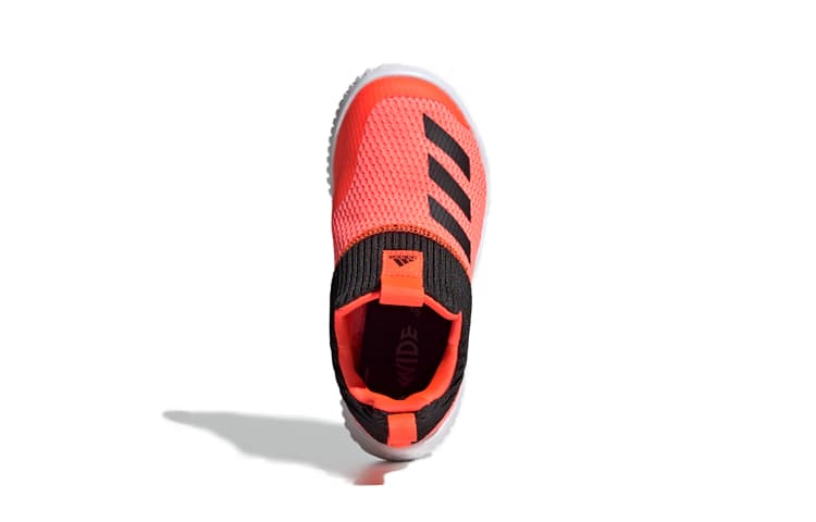 Кроссовки adidas Rapidazen 2 - изображение 5