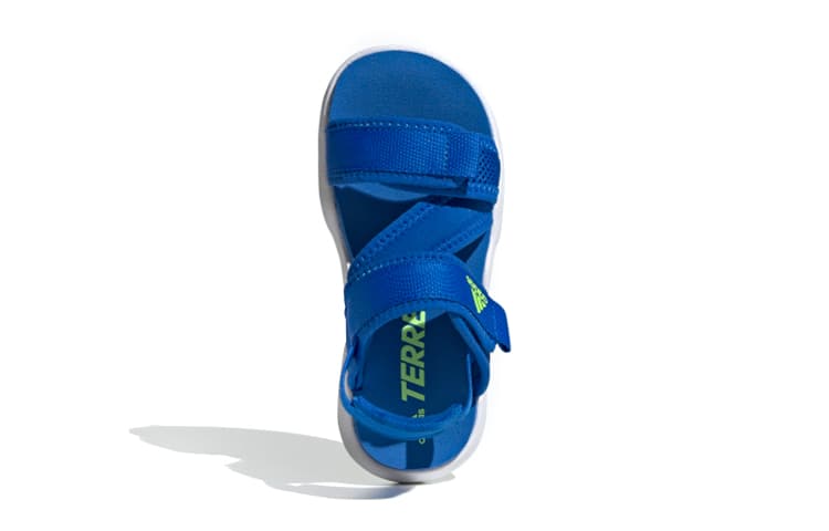 Сандалии adidas Terrex Sumra K - изображение 5