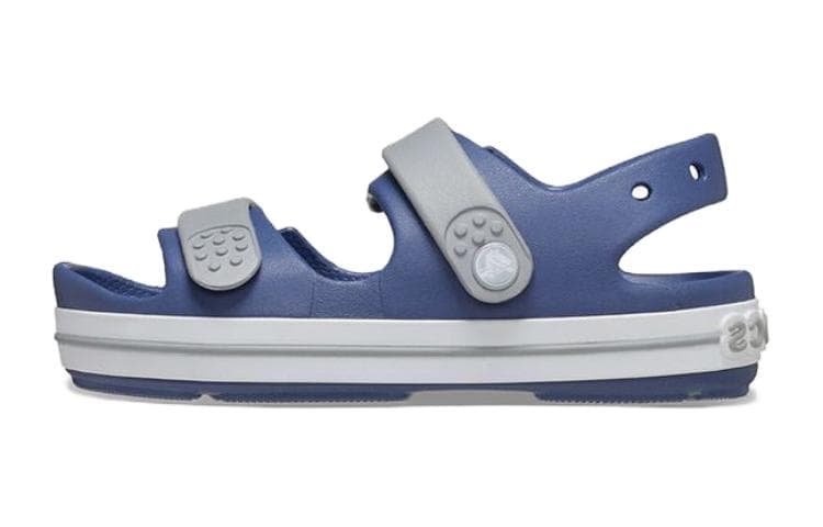 Crocs EVA - изображение 1