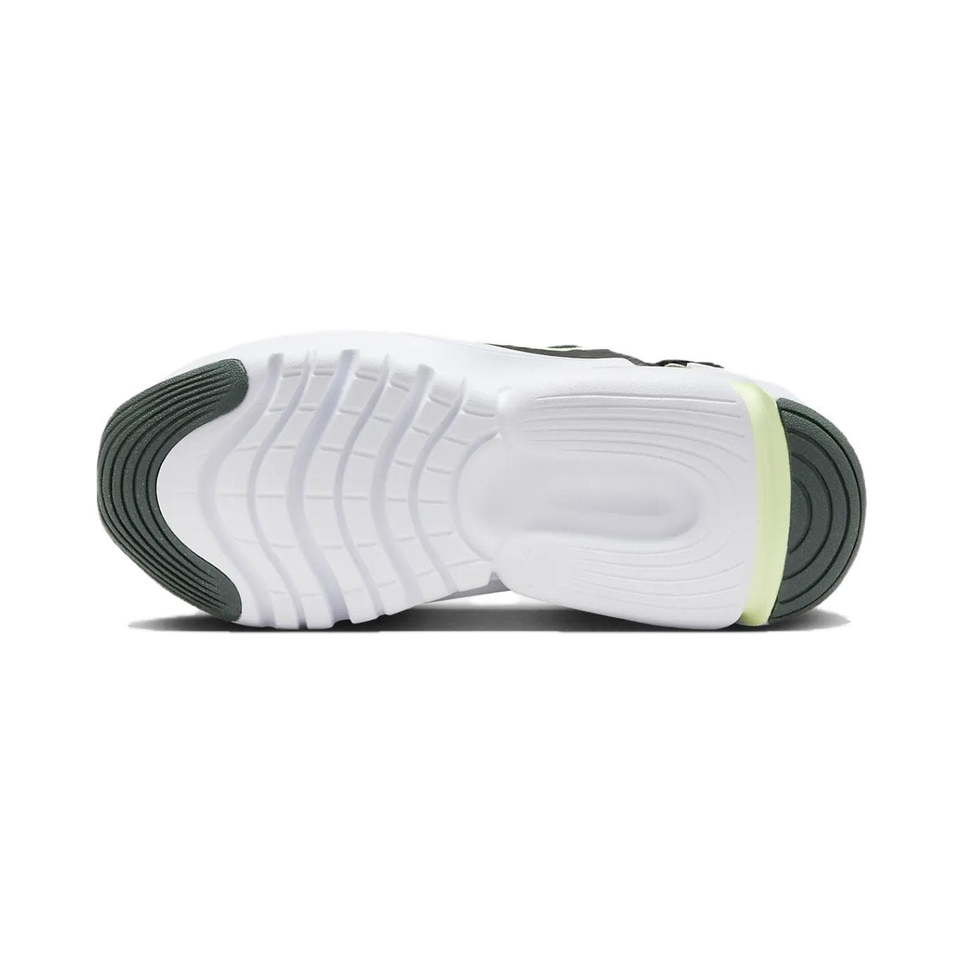Nike Flex Plus 2 - изображение 5