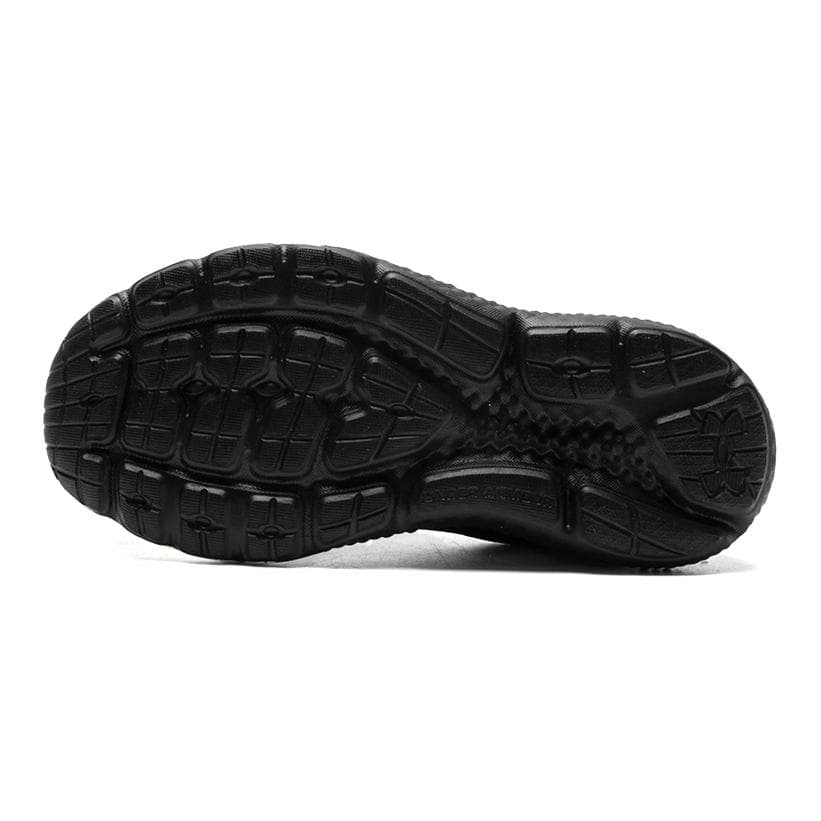 Under Armour UA BPS Rogue 3 AC - изображение 5