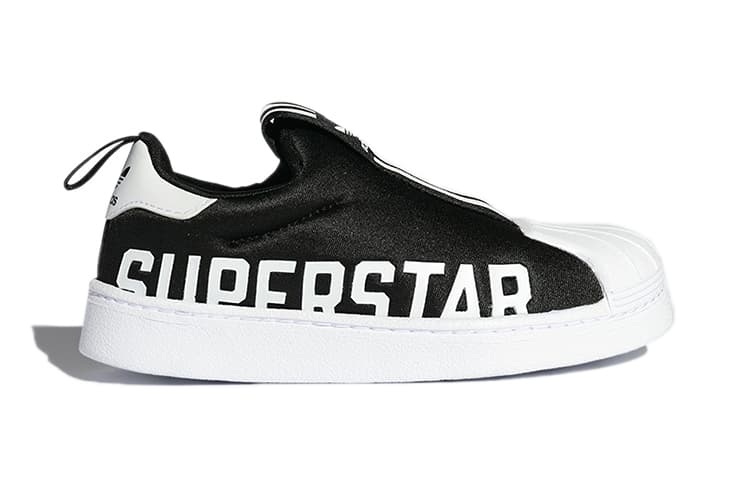 Кроссовки adidas originals Superstar 360 X C - изображение 3