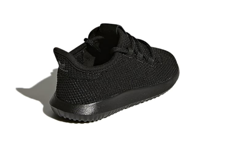 Кроссовки adidas originals Tubular Shadow - изображение 4