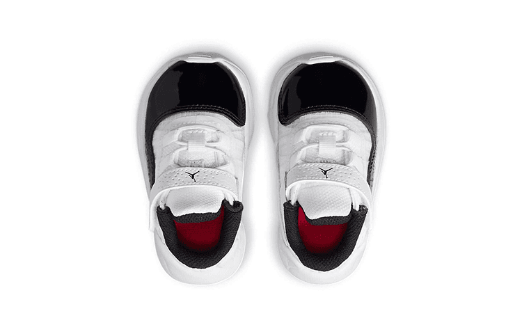 Кроссовки Air Jordan 11 CMFT Low - изображение 6