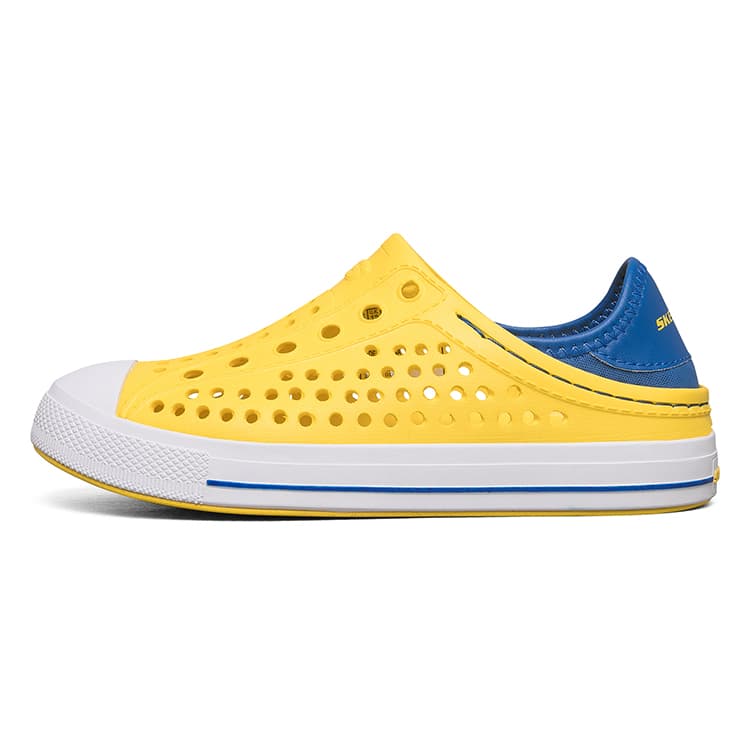 Skechers Guzman Steps - изображение 1