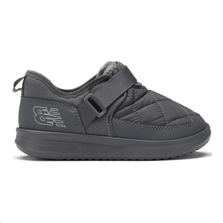 New Balance NB CRVN MOC - изображение 2