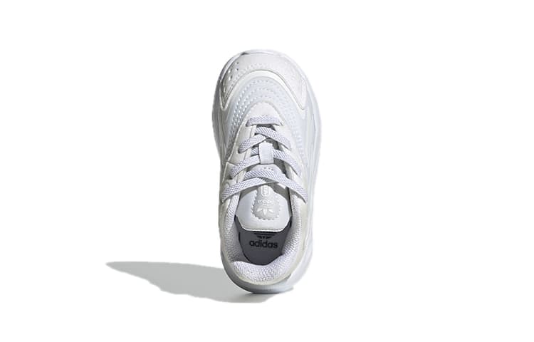 Кроссовки adidas originals Ozelia El I - изображение 7
