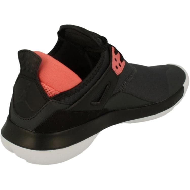 Jordan Air Jordan Fly 89 - изображение 5