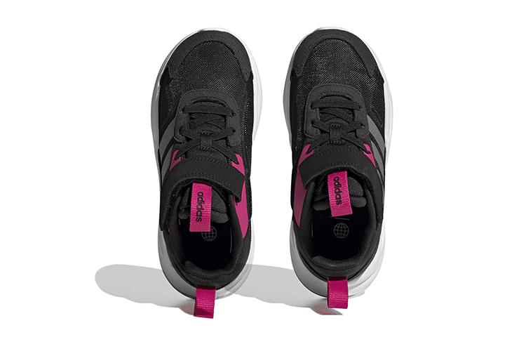Кроссовки adidas neo Ozelle K - изображение 4