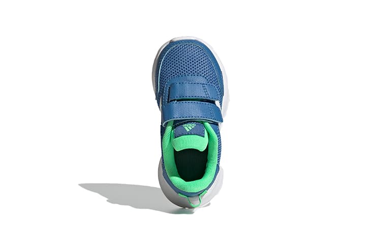 Кроссовки TD adidas Tensor - изображение 5