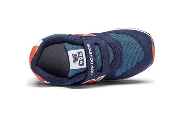 New Balance NB 996 - изображение 4