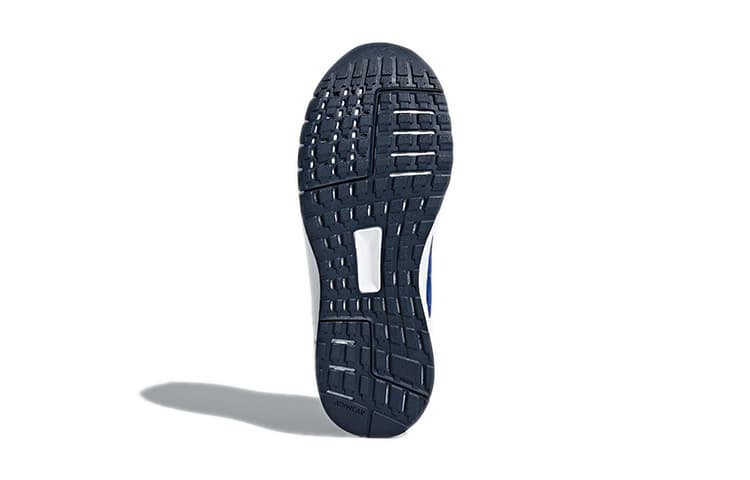 adidas Duramo 8 K - изображение 5