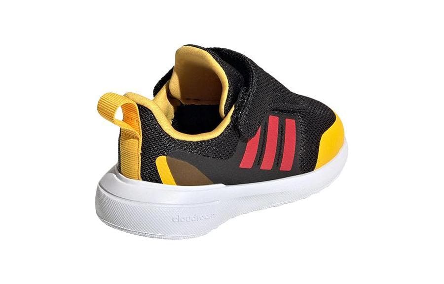 Кроссовки adidas adidas x - изображение 3