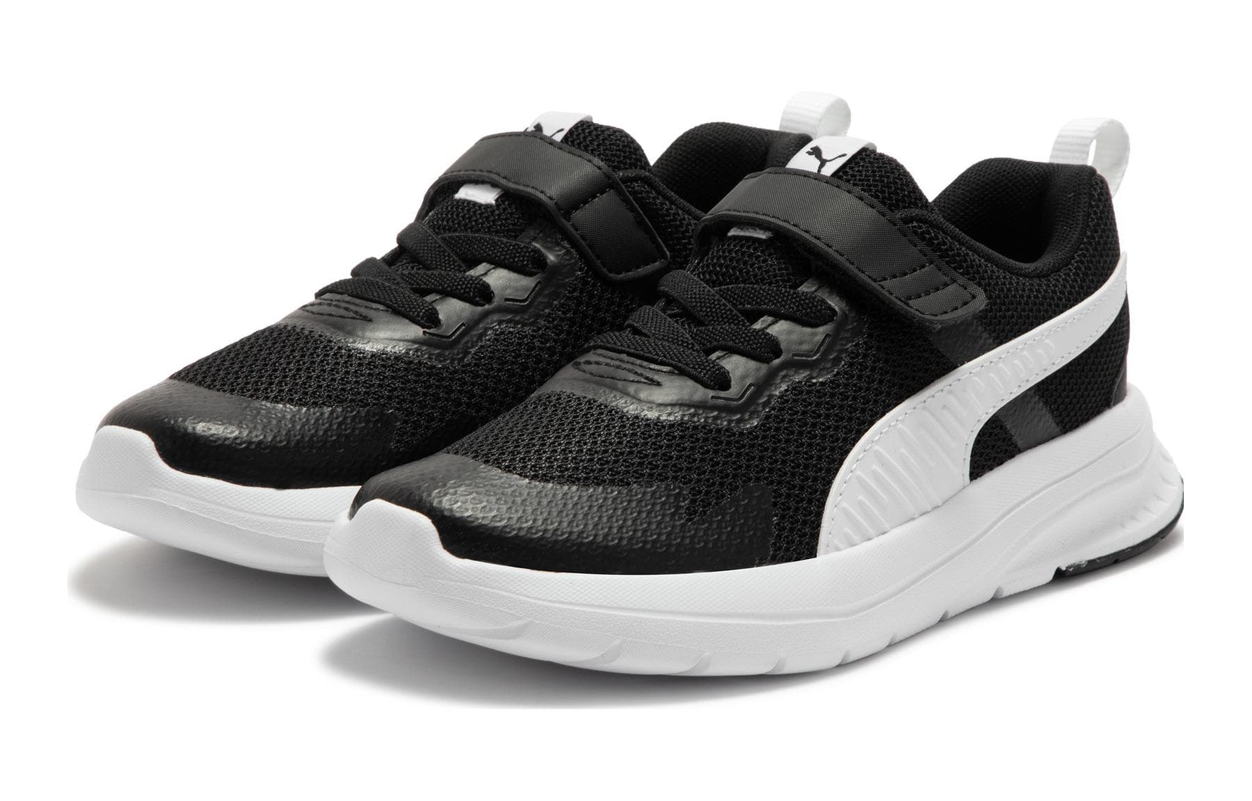 PUMA Run Mesh - изображение 3
