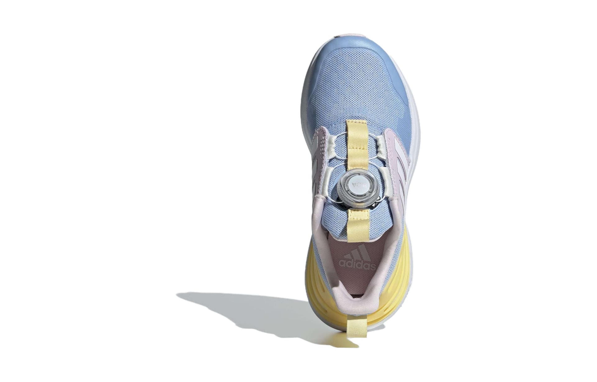 adidas Rapidasport BOA - изображение 5