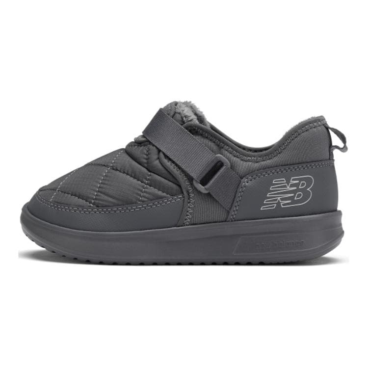 New Balance NB CRVN MOC - изображение 1