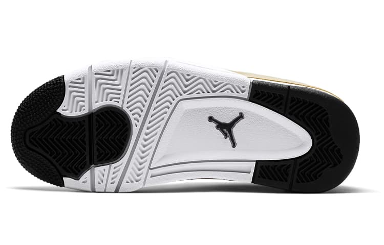 Кроссовки для баскетбола Jordan Dub Zero GS - изображение 7
