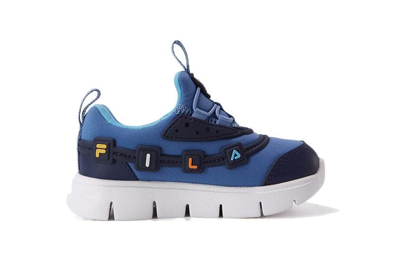 FILA - изображение 2