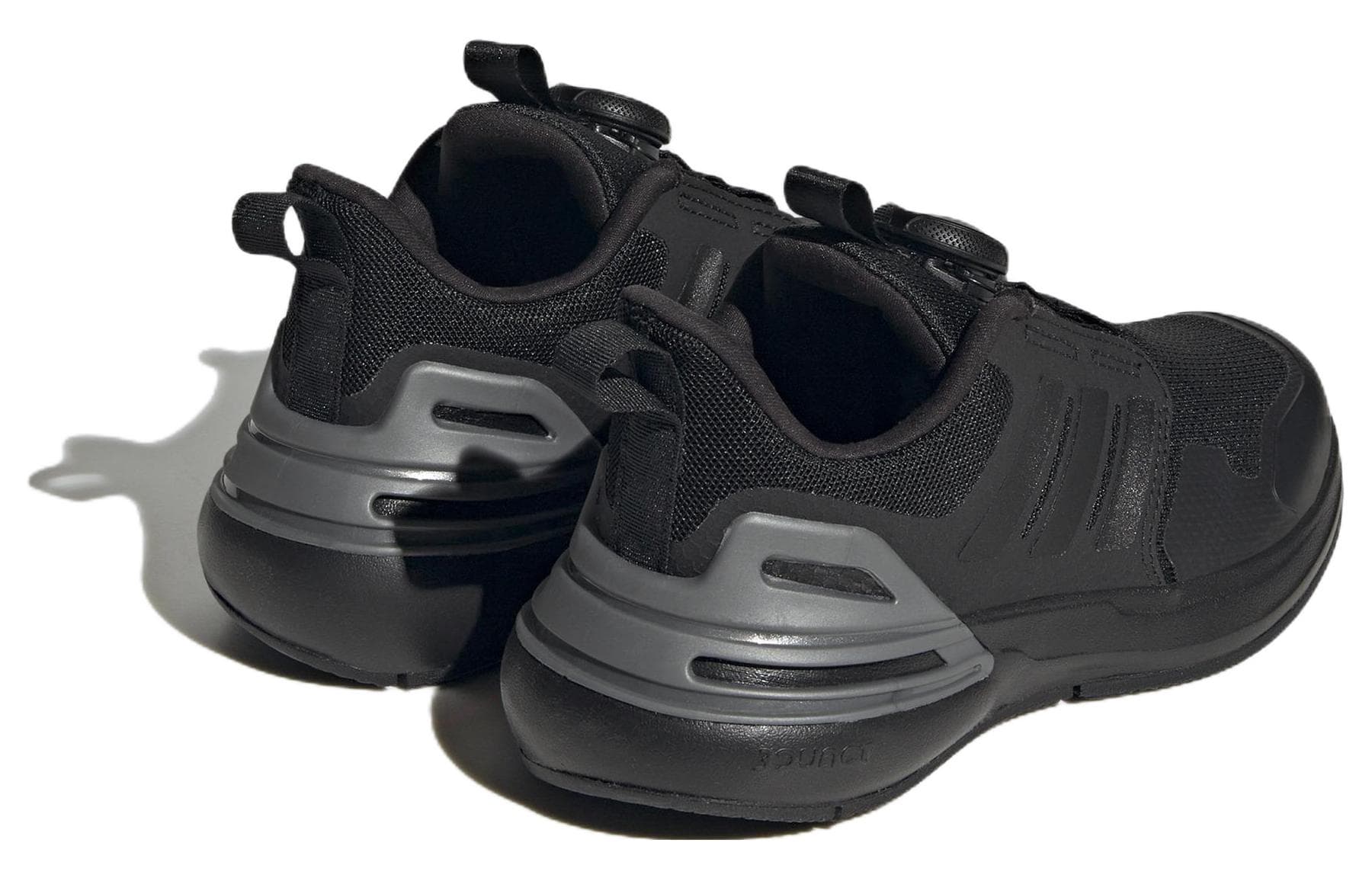 Кроссовки adidas Rapidasport BOA - изображение 4