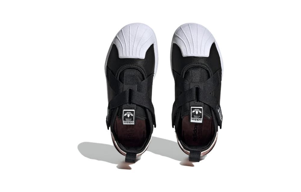 adidas originals Superstar - изображение 3