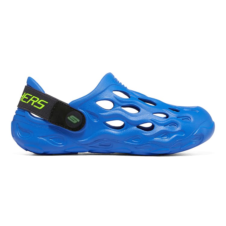 Skechers - изображение 2