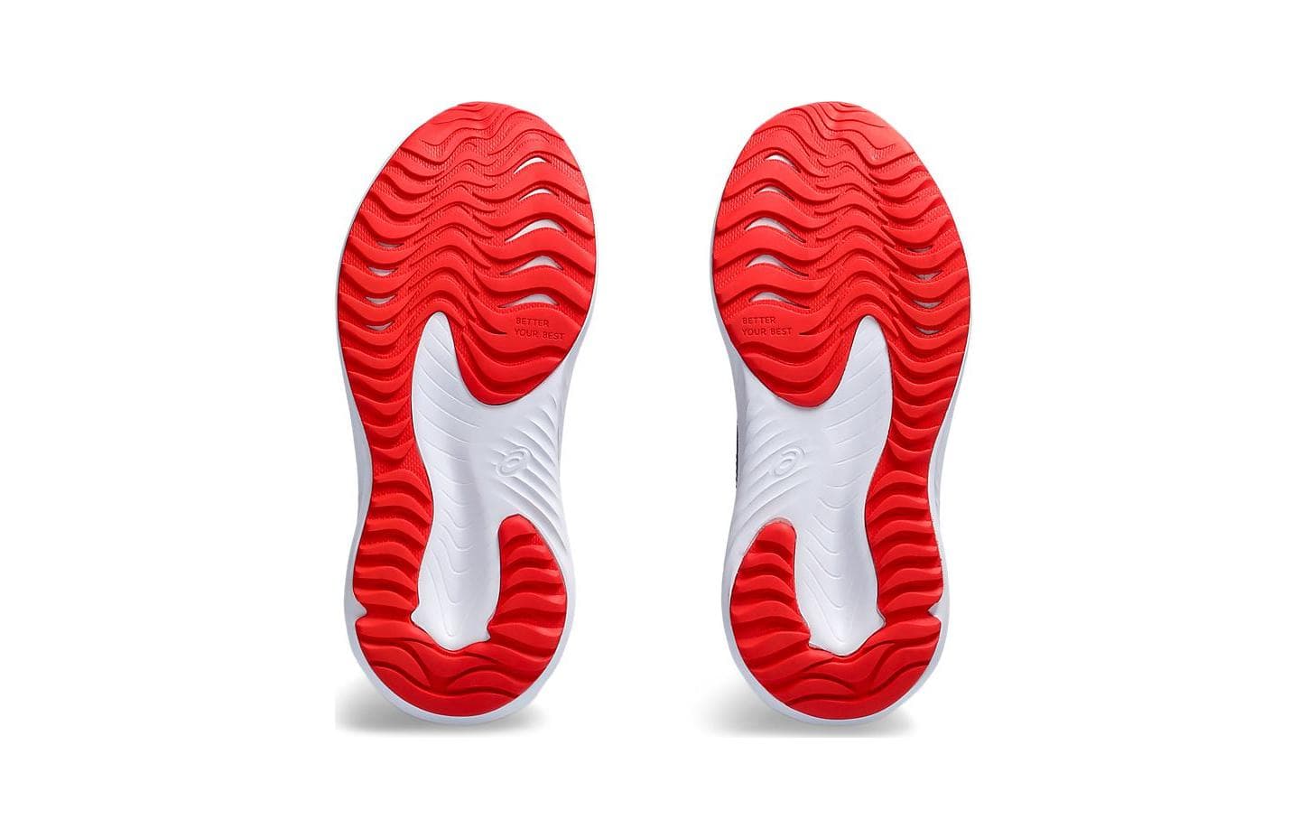 Asics Pre Excite 10 PS - изображение 7