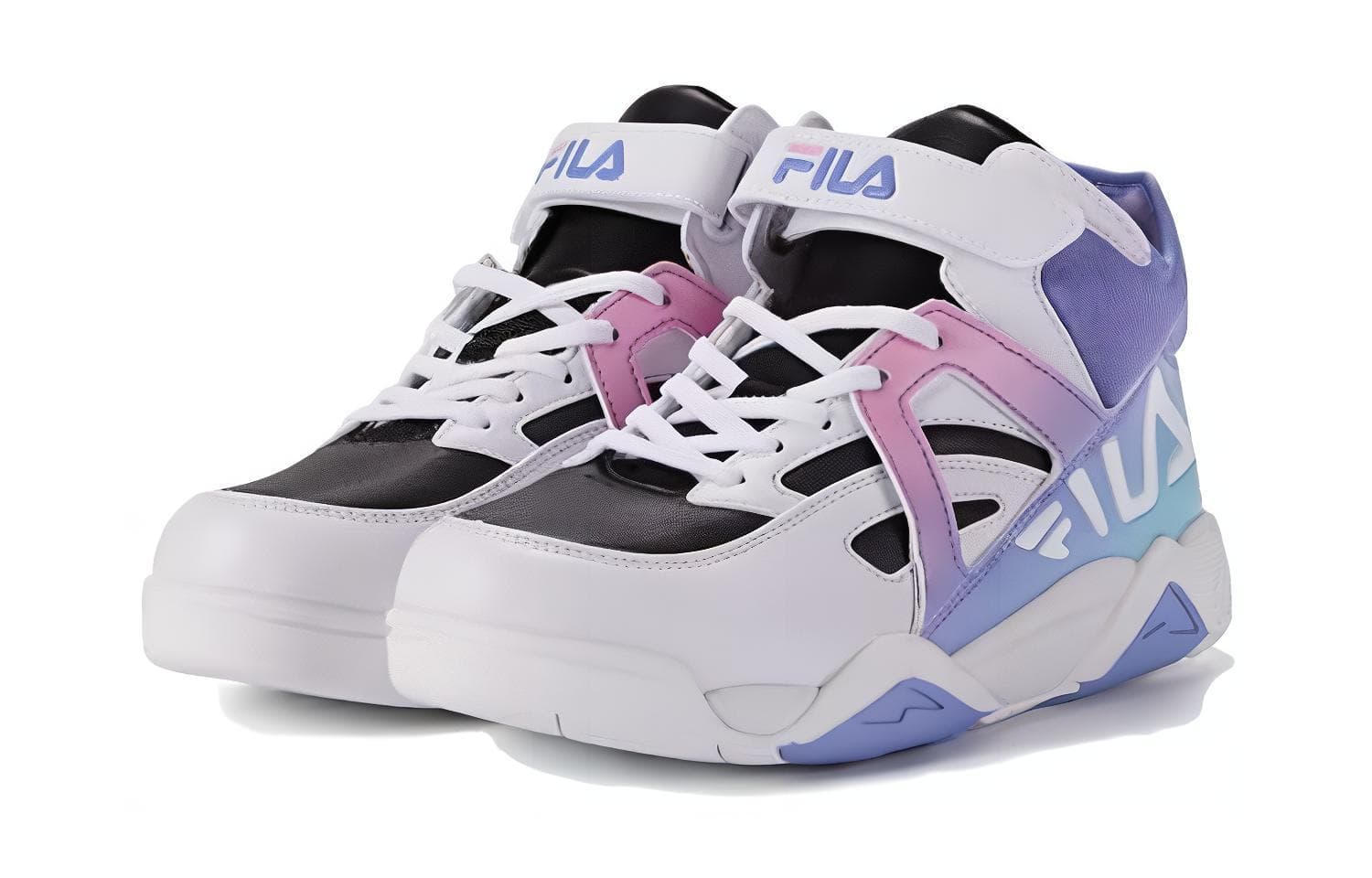 FILA - изображение 3