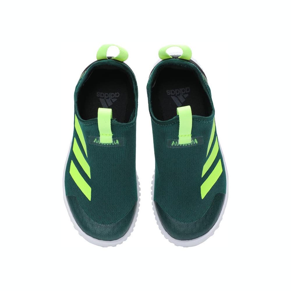 adidas Rapidazen - изображение 3
