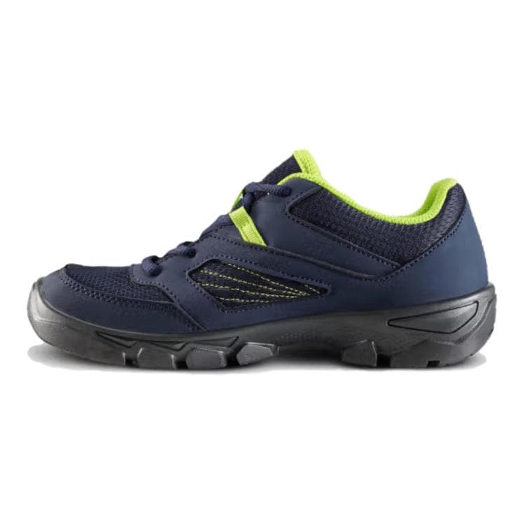 DECATHLON - изображение 5