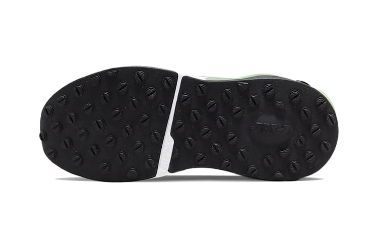 Кроссовки Nike Air Max 2021 - изображение 6