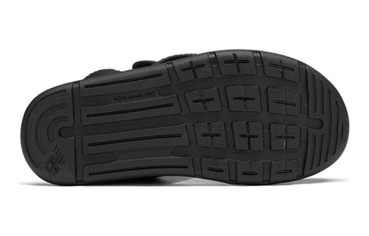 New Balance NB CRSR - изображение 5