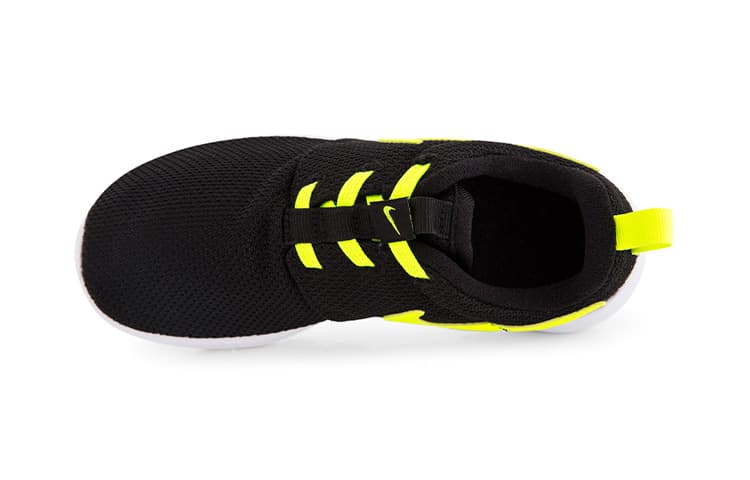 Кроссовки Nike Roshe One - изображение 5