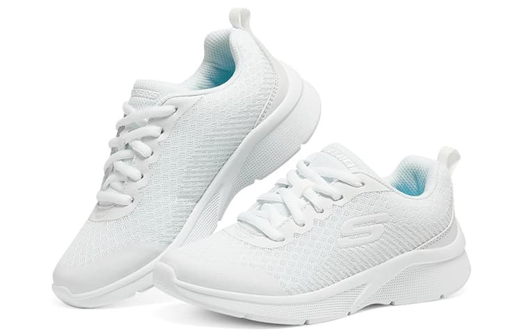 Skechers Girls - изображение 4