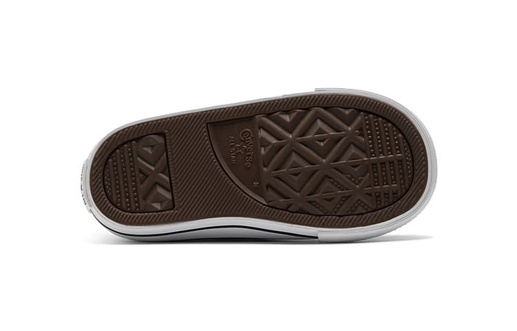 Converse All Star 2V - изображение 5