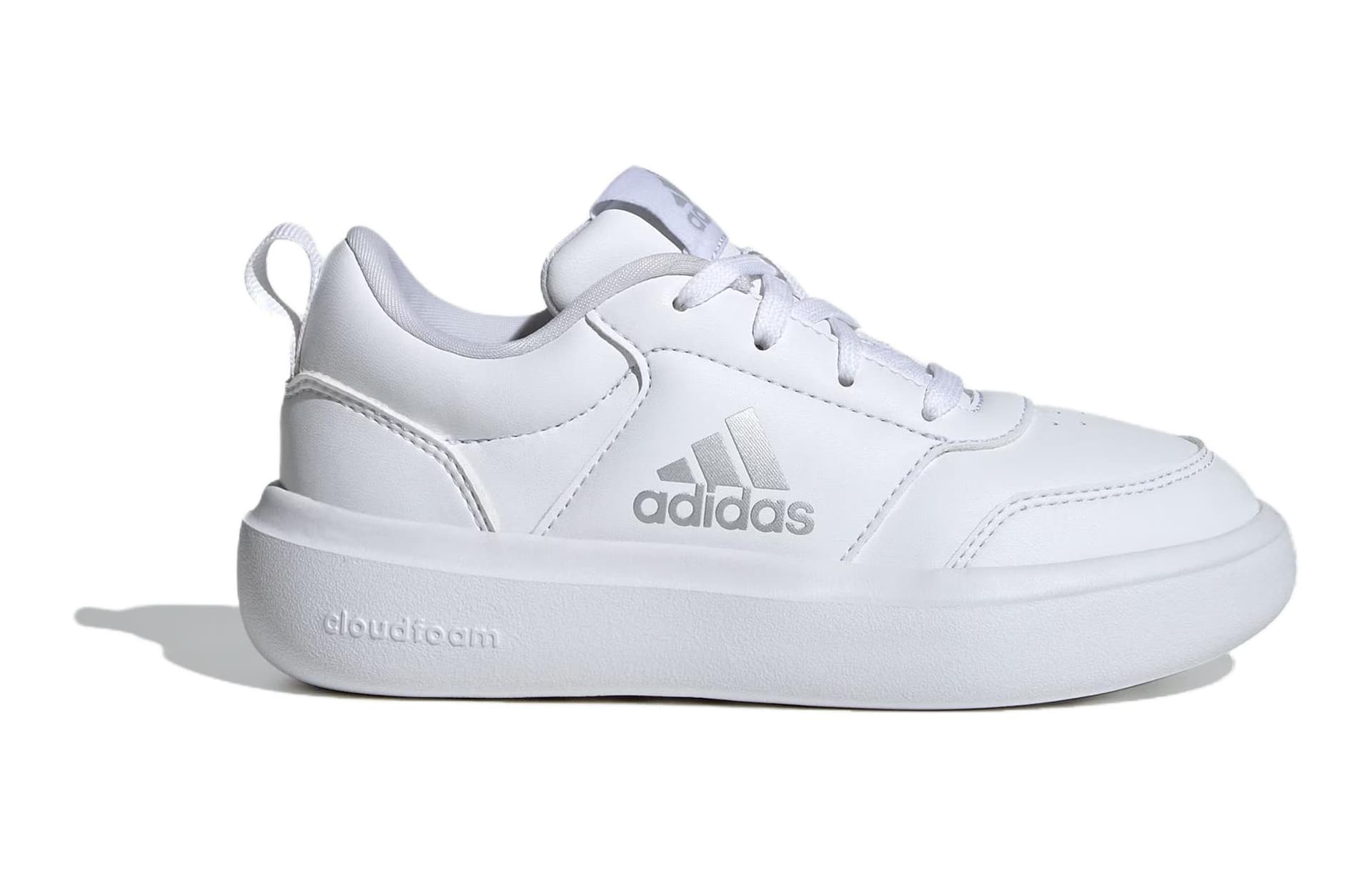 adidas Park St - изображение 2