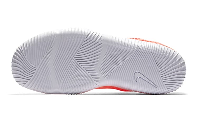 Кроссовки Nike Aqua Sock GS - изображение 6