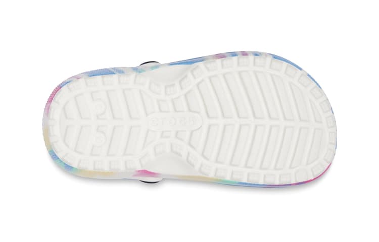 Crocs Classic Lined - изображение 7