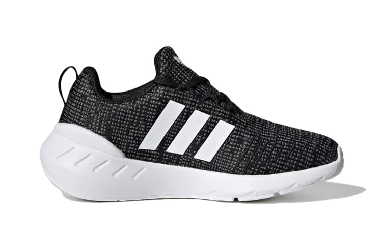 Кроссовки adidas originals Swift Run 22 - изображение 3