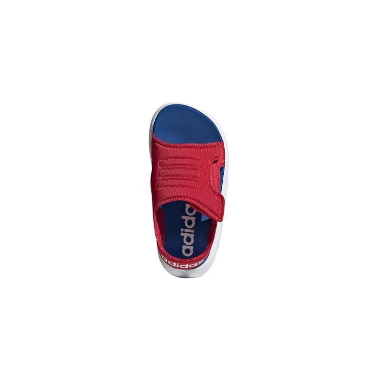 Кроссовки adidas Comfort Sandal I - изображение 5