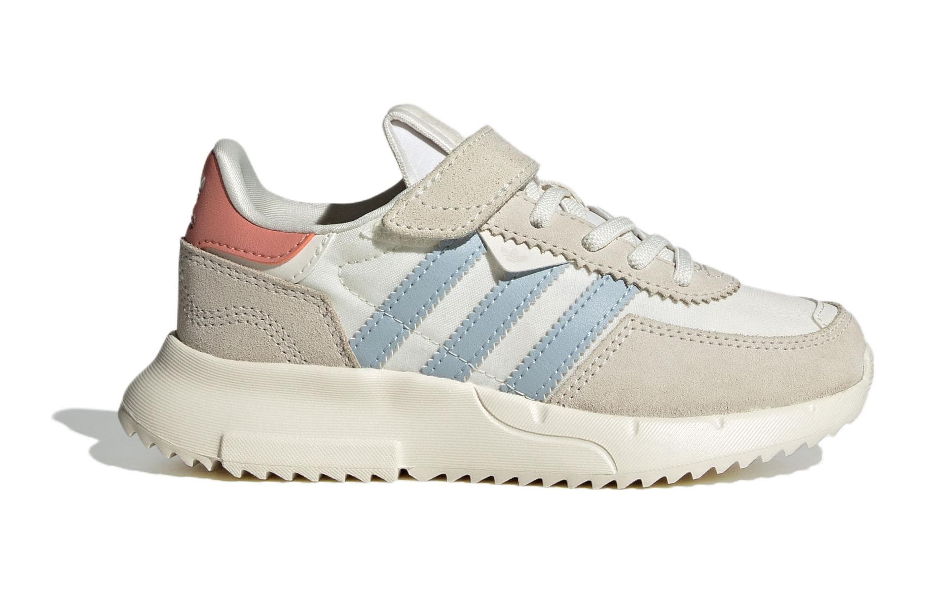 adidas originals Retropy F2 - изображение 2
