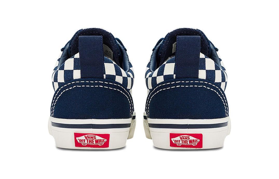 Vans slip-on - изображение 4