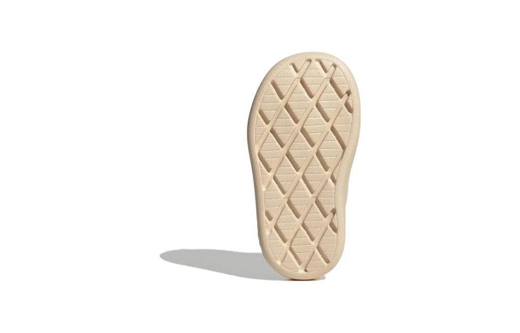 adidas originals Puffylette 360 - изображение 5