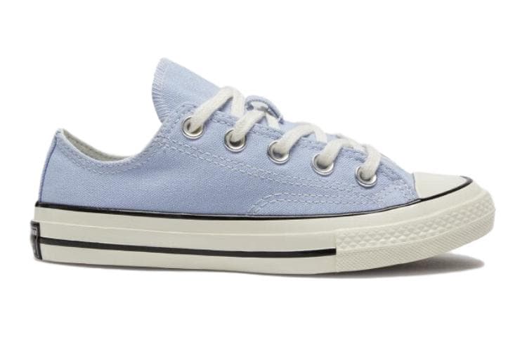 Converse 1970s - изображение 2