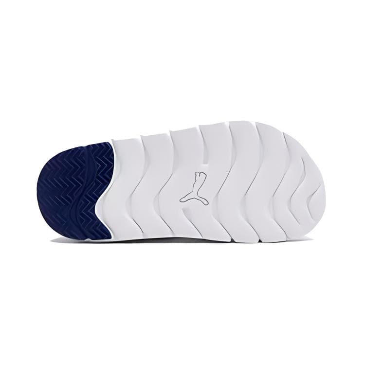 PUMA - изображение 4