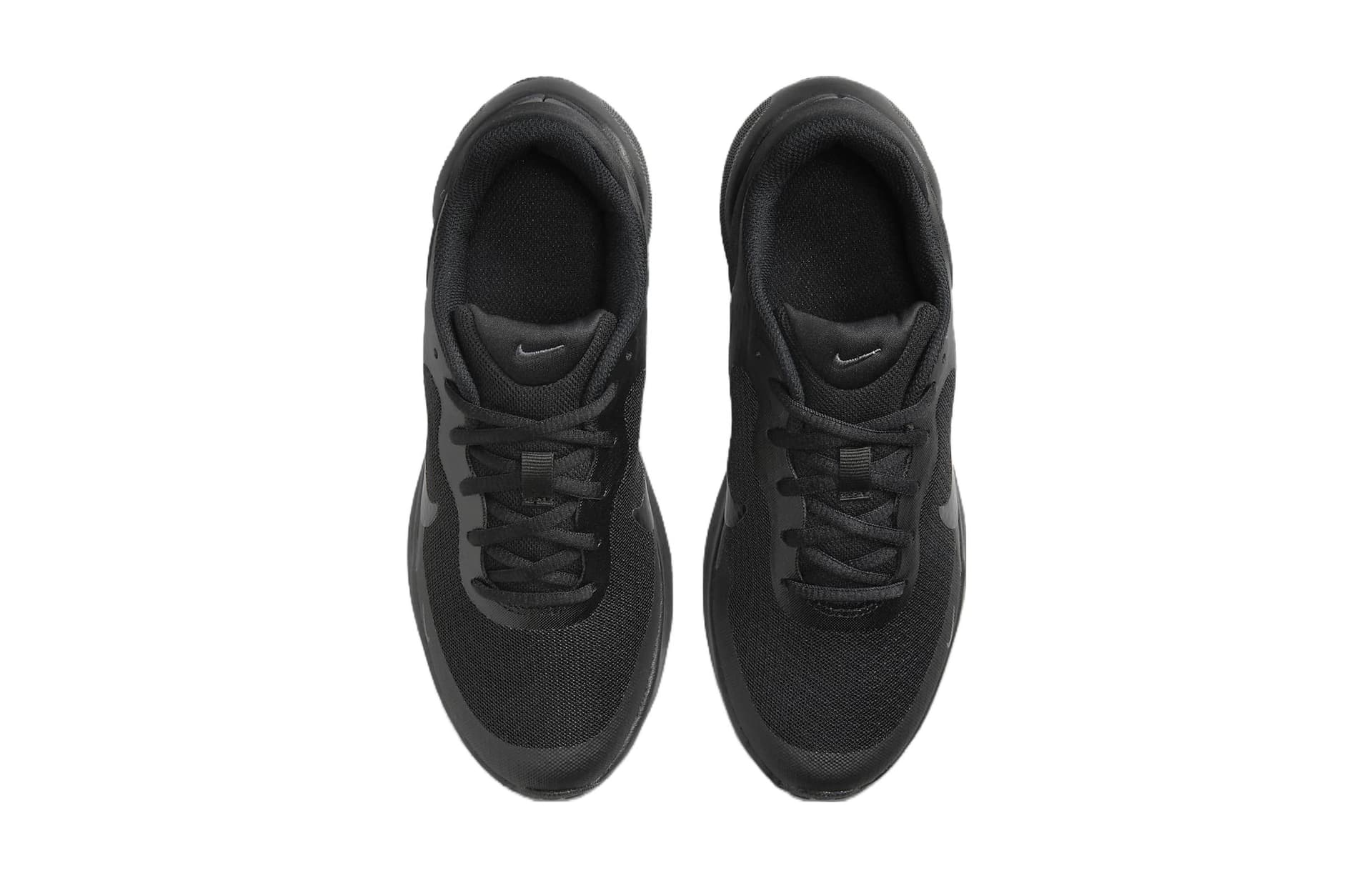 Nike REVOLUTION 7 - изображение 3
