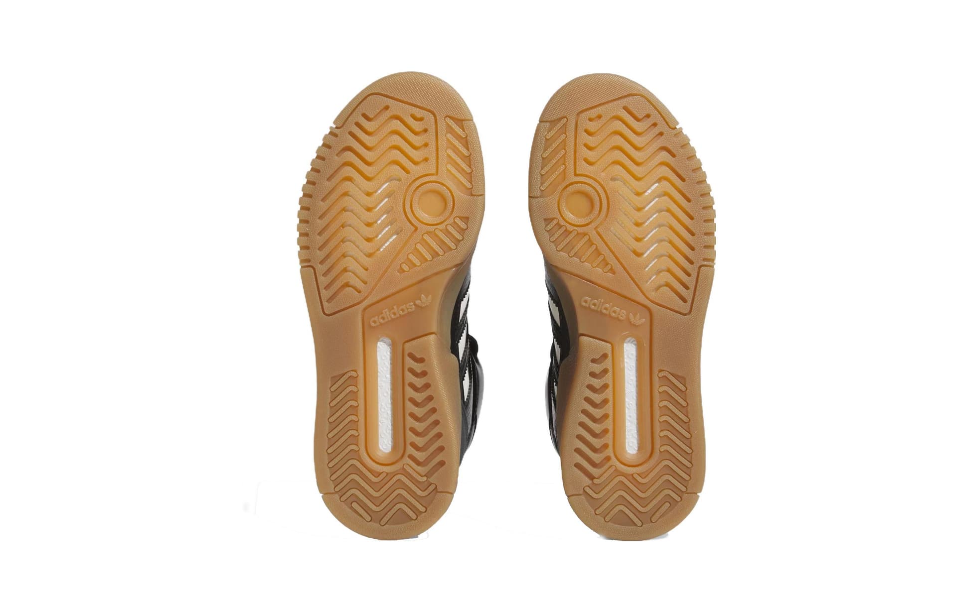 adidas originals Drop Step - изображение 6